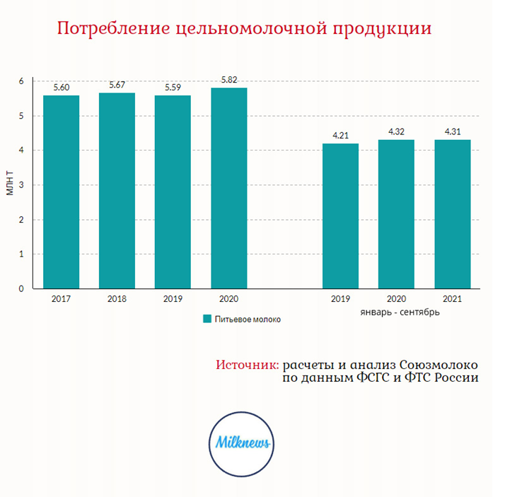 ааваф.png