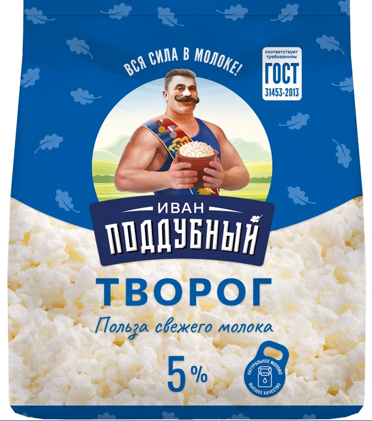 123111112.png