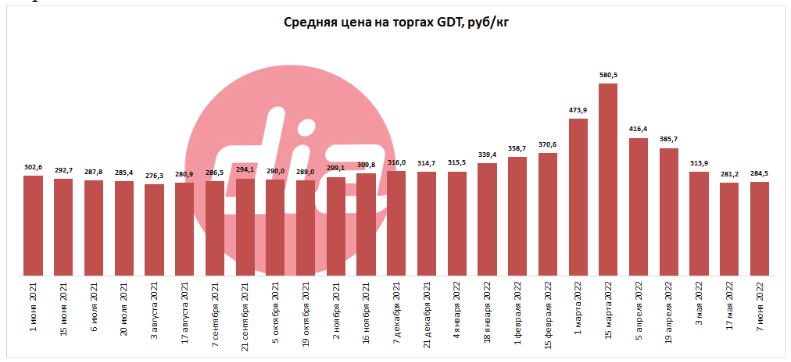 2в162d71231112211221121.png 2в162d71231112211221121.png