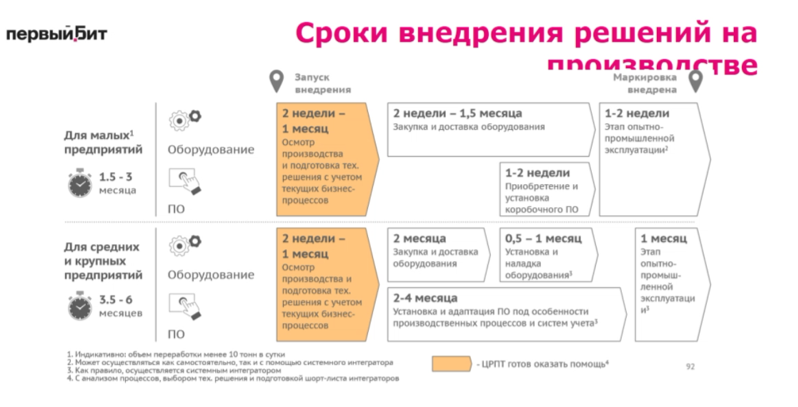 Безымянный.png
