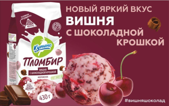 Безымянный.png Безымянный.png