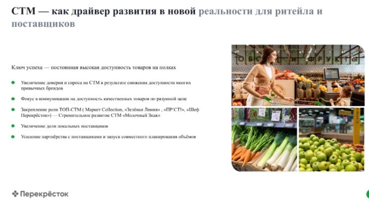 0231cdTQSjKKU (1).jpg