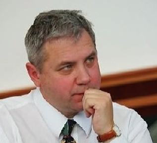 Дробинин.jpg