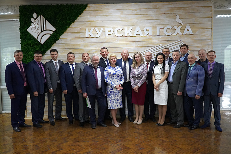 17.05.21-3.jpg 17.05.21-3.jpg