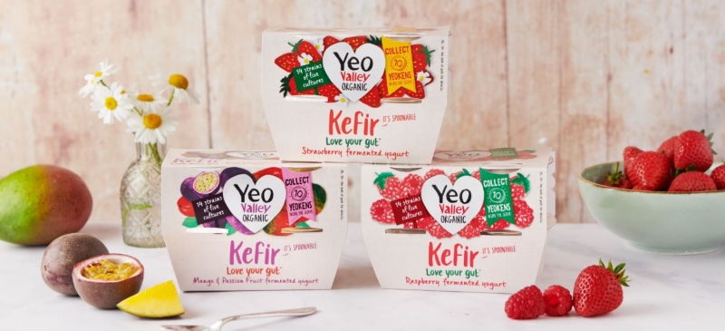 jul-new-yeo-kefir.jpg jul-new-yeo-kefir.jpg