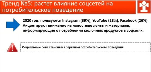 Вебинар Традиционная и инновационная молочная продукция - 18 марта, четверг, 1000-1200-20210318 0656-1.mp4.jpg
