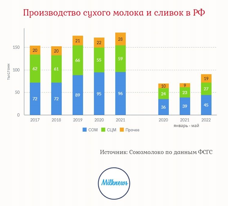 2(08)25111.jpg