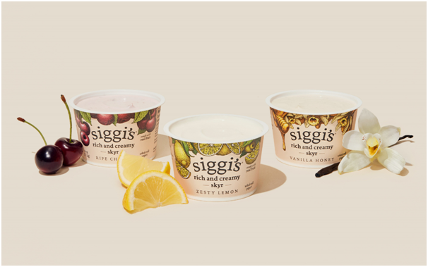 Siggi's 1.png
