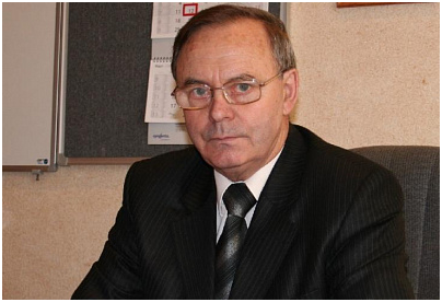 Юрий Спиридонов.png Юрий Спиридонов.png