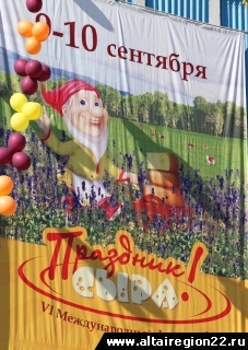333.jpg