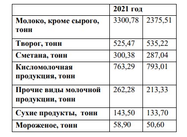Ч5.jpg Ч5.jpg