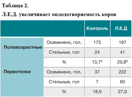 Безымянный.png