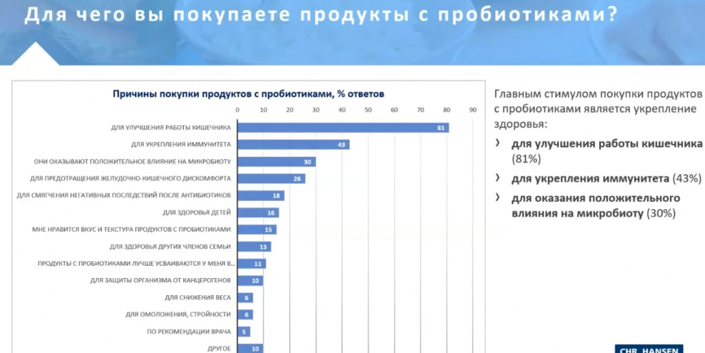 Хансен2.jpg Хансен2.jpg