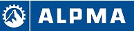 logo1.jpg