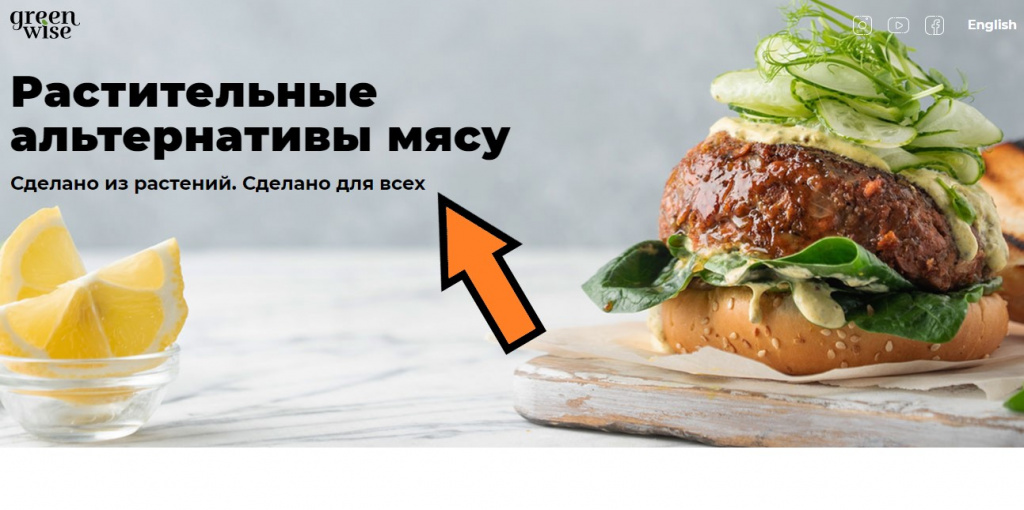 А3.jpg А3.jpg