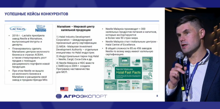 торги от 7 дек 2021 -1.png торги от 7 дек 2021 -1.png