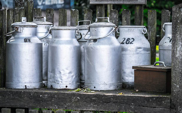 milk-cans-gc37afd63b_640.jpg