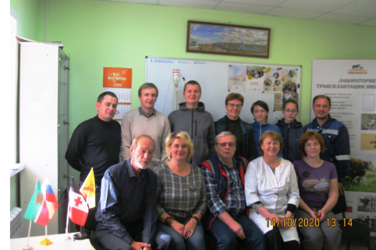 imgonline-com-ua-Resize-pv9p4Gx0NOYx7TCd.jpg