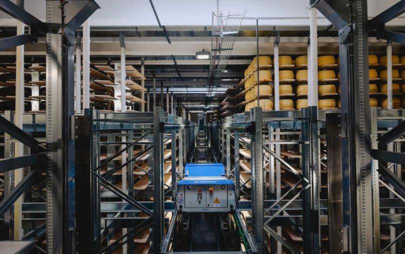 GranMoravia Warehouse.jpg