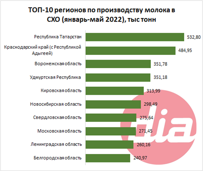 Безымянный2123313.png