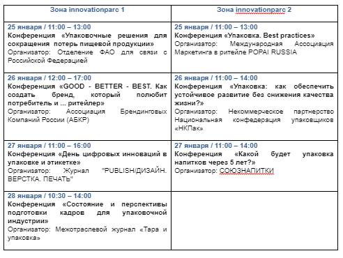 Родина-removebg-preview.png Родина-removebg-preview.png