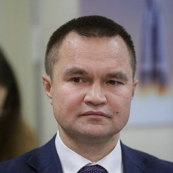 Без названия (2).png