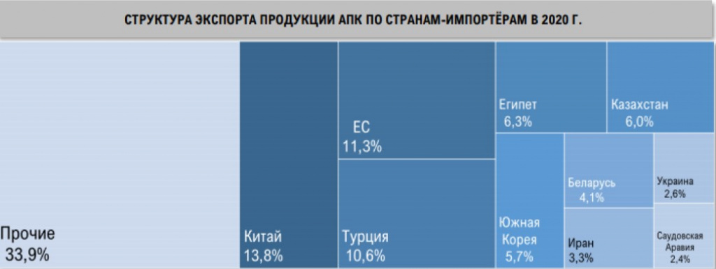 Э3.jpg Э3.jpg