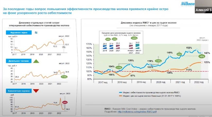 Алексей Воронин.jpg