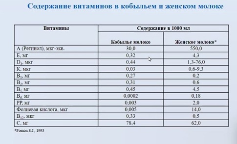 ViS8ZjE-SGQ (1).jpg
