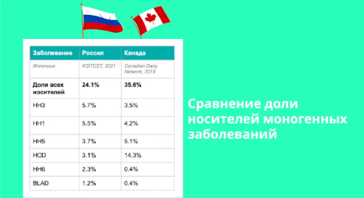 Безымянный.png
