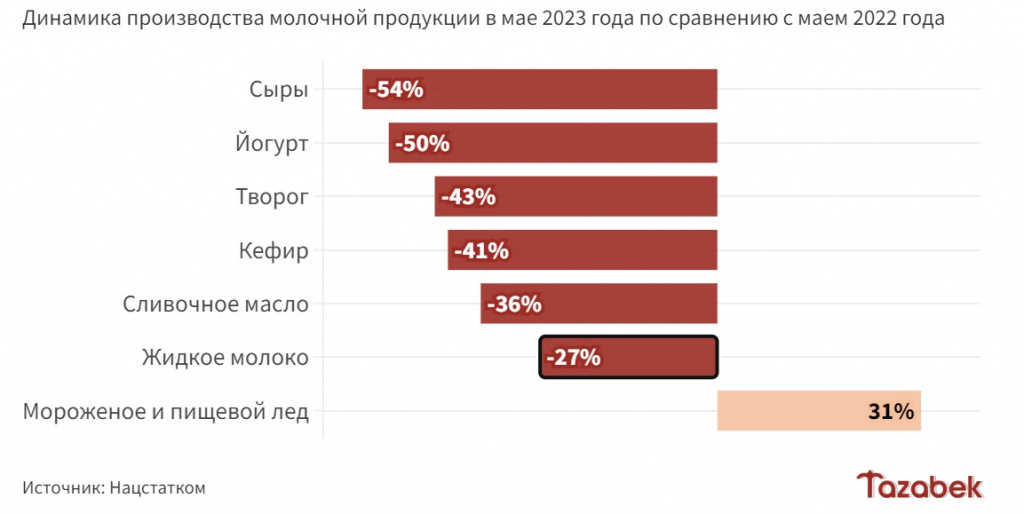 Кыргызстан.jpg