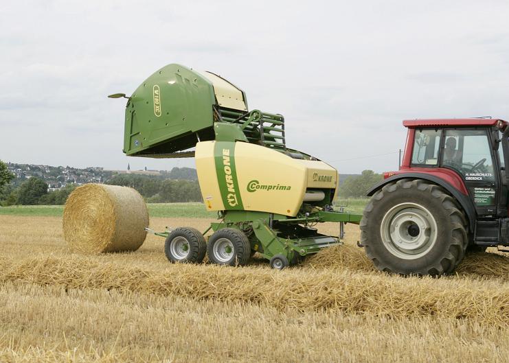 agri07_comp180.jpg