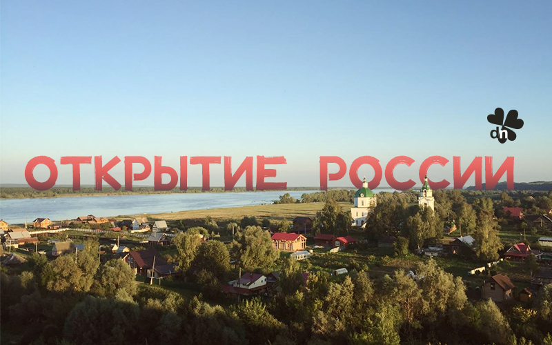 500800or.png 500800or.png