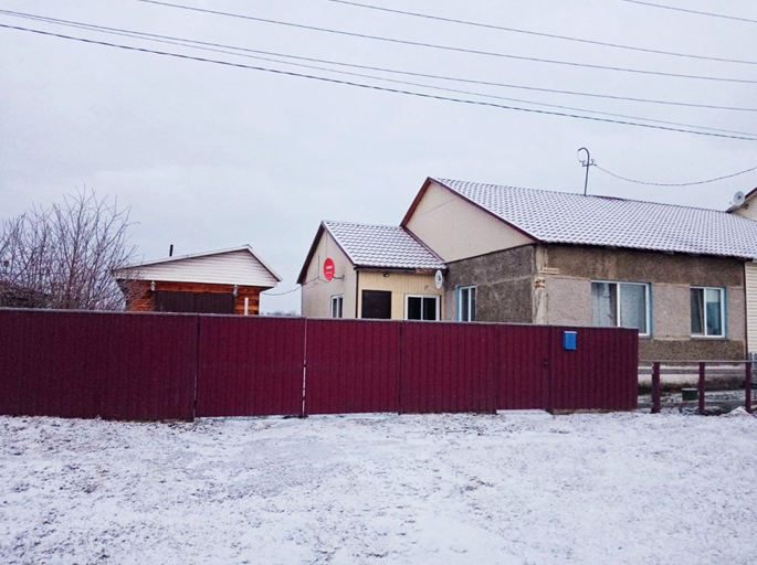 жилье.png