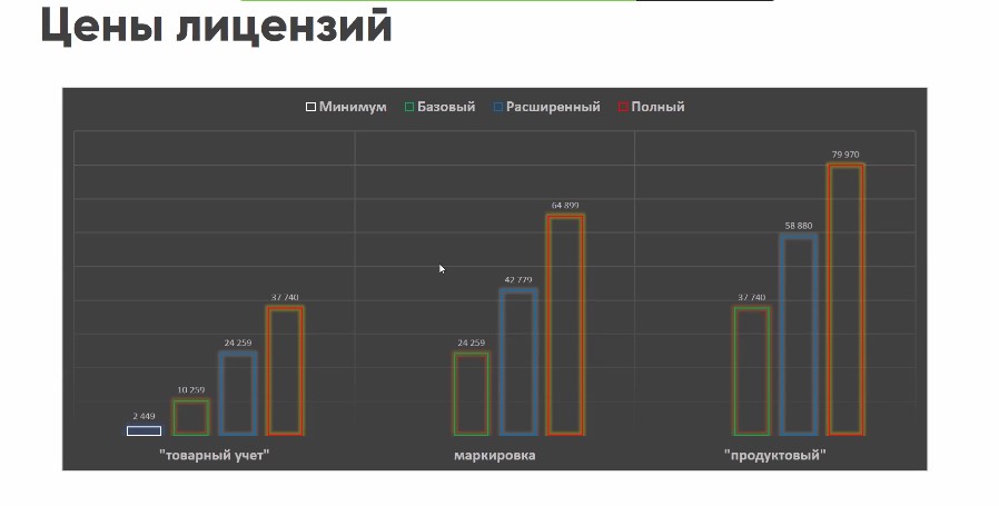 М4.jpg
