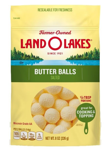 Land O'Lakes.png