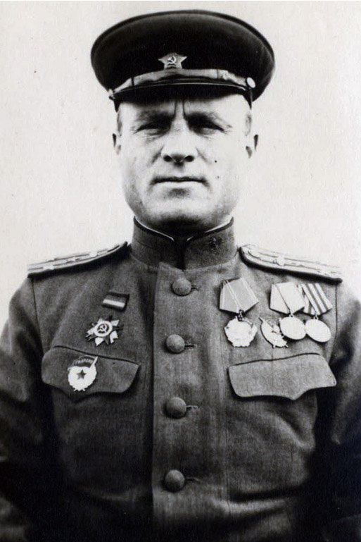 Моргунов Николай Викторович.jpg