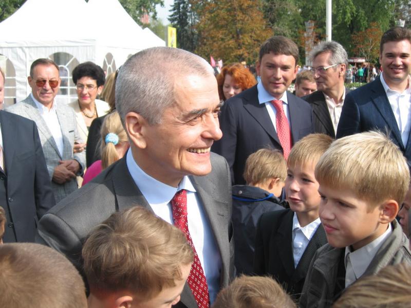 10.jpg
