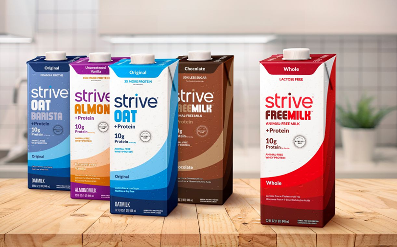 Strive Nutrition.png