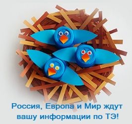 212112.jpg