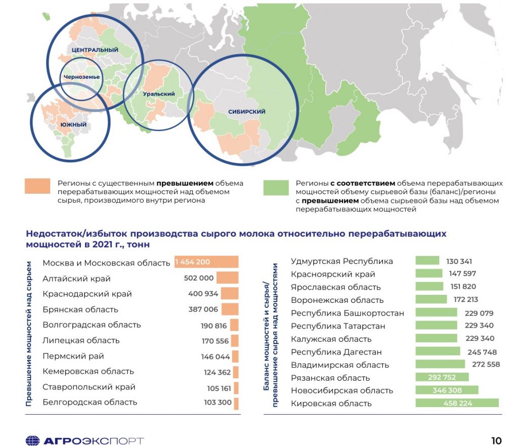 картинка 1.jpg