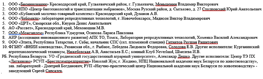 12. Сводная подписи.png 12. Сводная подписи.png