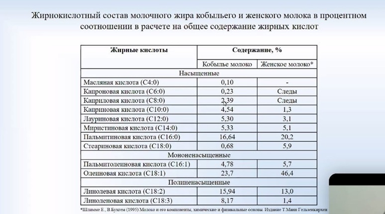 ViS8ZjE-SGQ (1).jpg