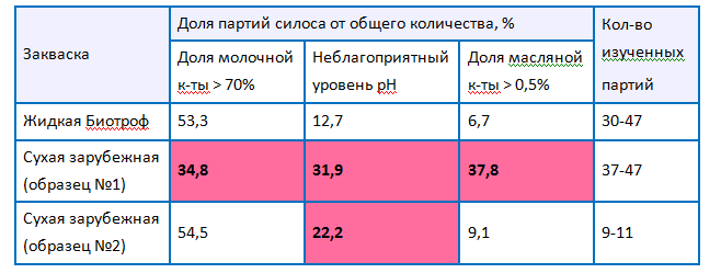 Безымянный1.png