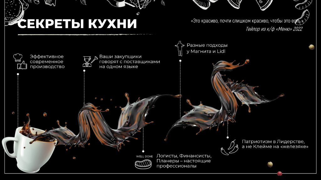 image10.png