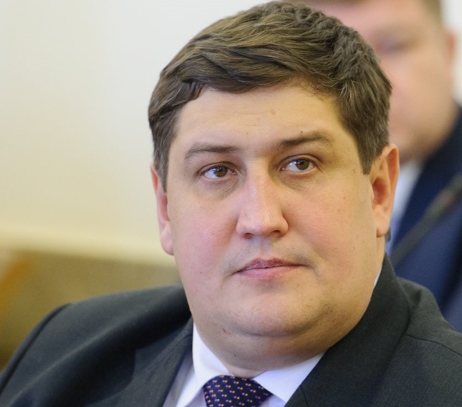 Дегтярев.jpg