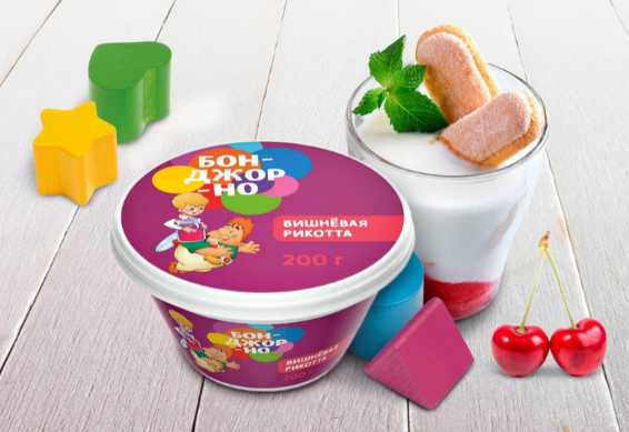 31122.png 31122.png