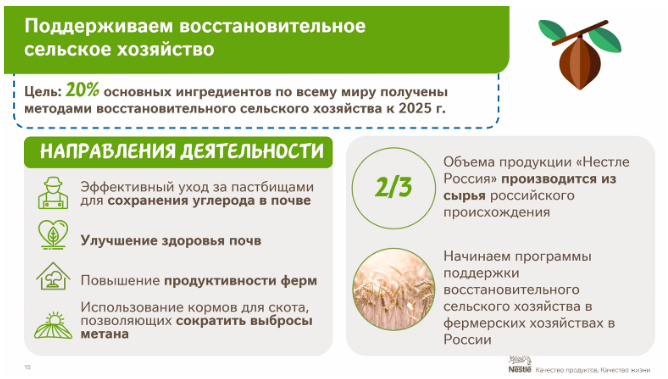 32321.png 32321.png