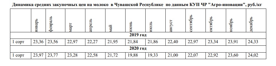 Ч2.jpg Ч2.jpg