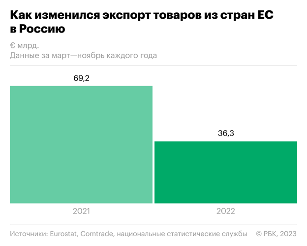 ес.png